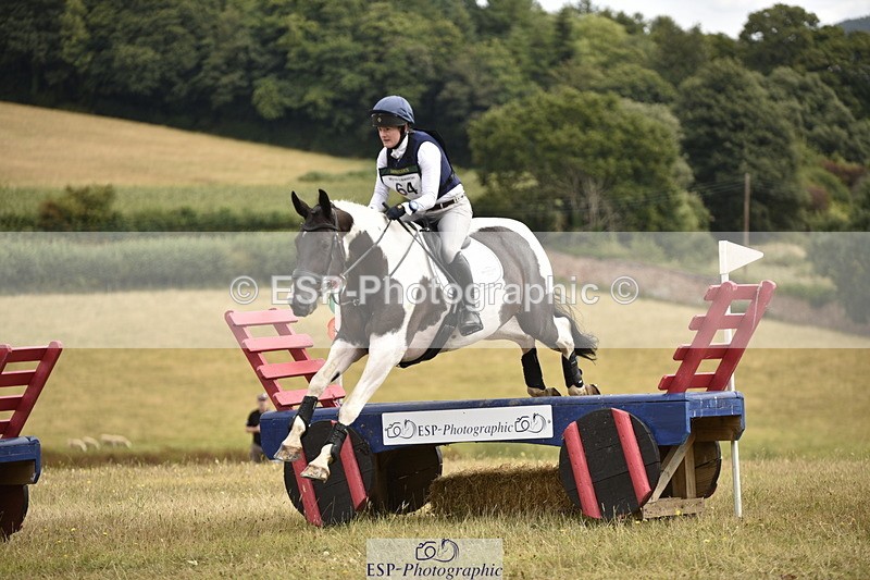 250802A-112004-01953 - B-064-Kathryn.Board-LANGALLER.BLUE.MOON