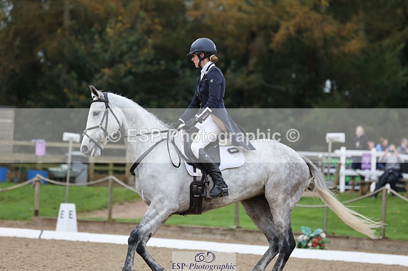 241024-095437-01181 - 131-Milla.Read-MARANIKKIE