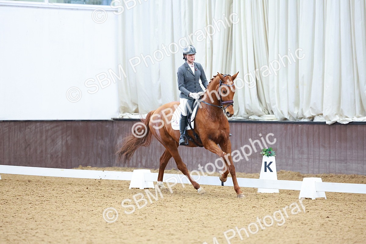 SBM_003468 - Class 5 - N6