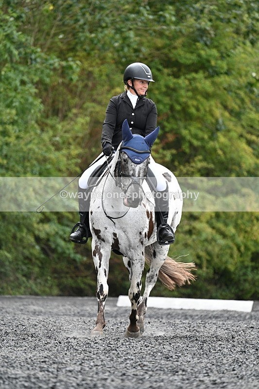 WJ7_7581 - Time 13:21 to 13:38