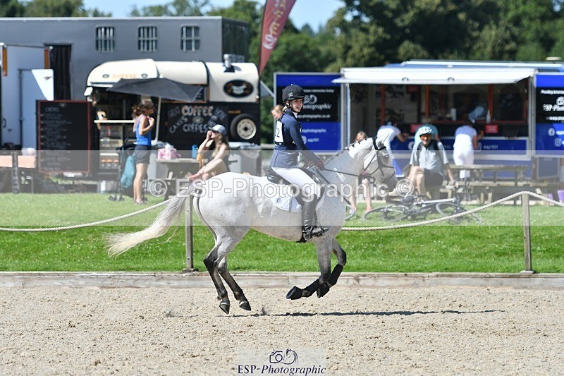 240728-151343-06050 - PC90, Round 2