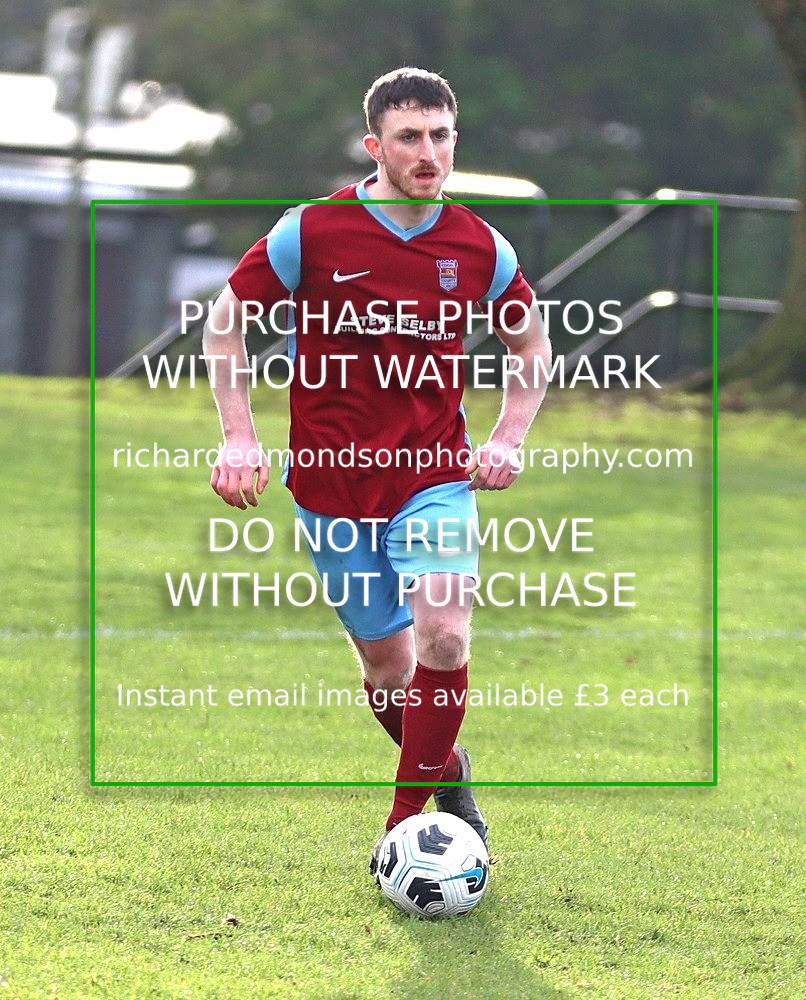 IMG_5850 - Kendal County vs Askam United
