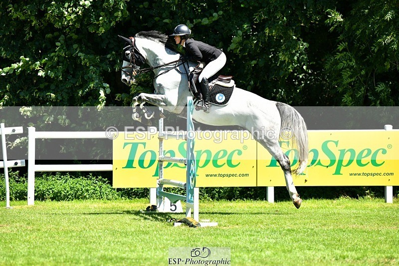 230707-123013-07738 - Cls 13 Newcomers 2nd R