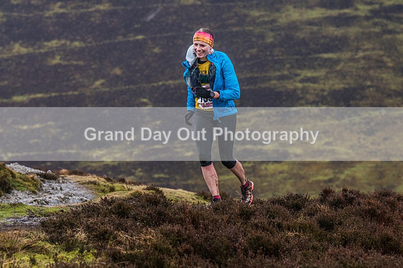 Coledale-987 - Coledale Horseshoe Fell Race Saturday 25th March 2023