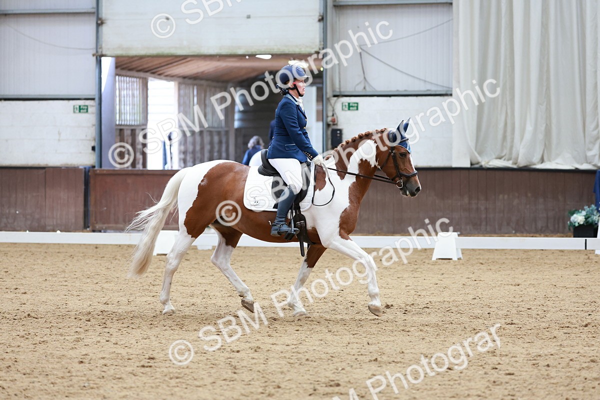 SBM_008966 - Class 6b - Novice 6 - 11.02-12.19