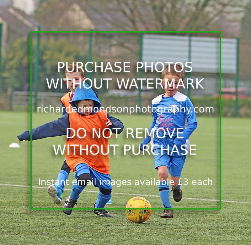 IMG_1424 - Wattsfield U7 v Wattsfield Utd U7 (15/1/22)