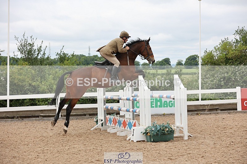 250625-124835-00758 - Cls 4 Newcomers and 1.10m Open