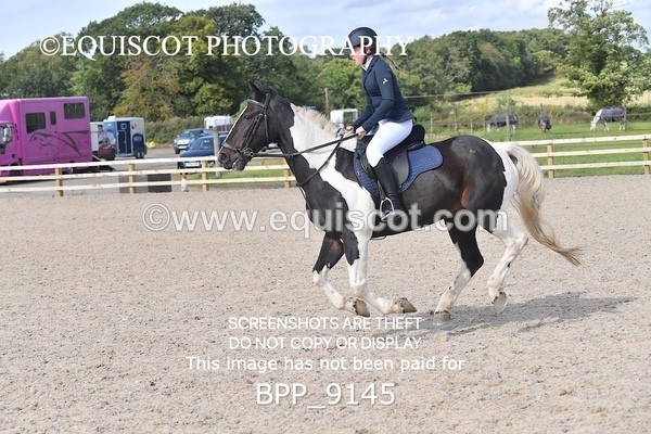 BPP_9145 - CLASS 6 70CM