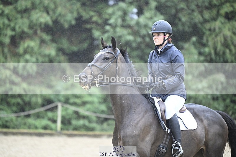 250830A-163550-07997 - Cls 24 Snr Discovery and 1m Open