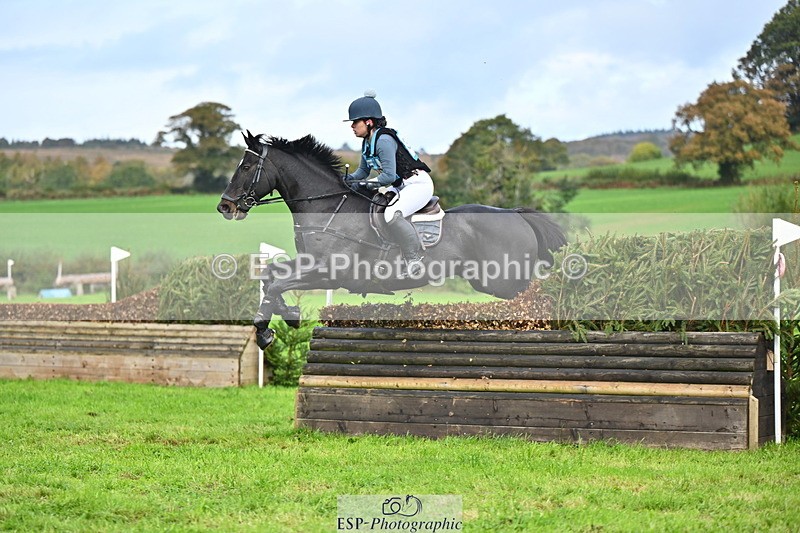 251025A-104255-16828 - D-356-Eloise.Starr