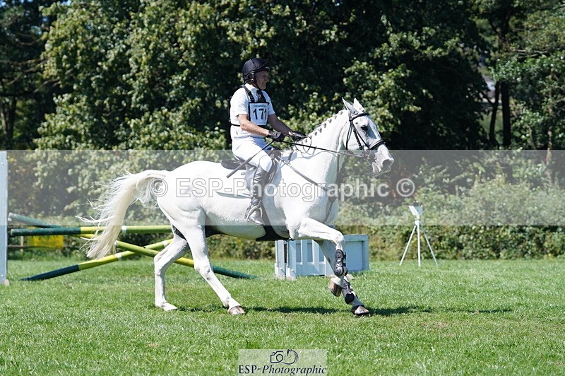 240811A-142744-04305 - 171-