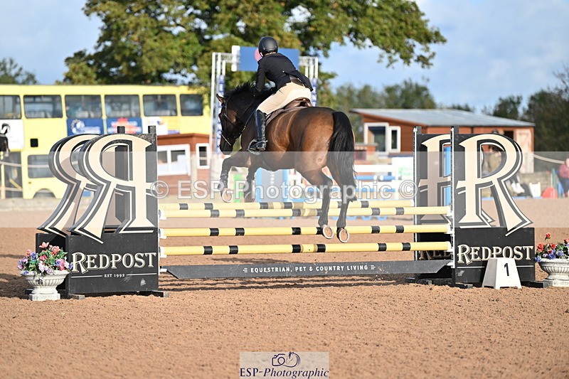 231014A-091350-03425 - Cls 17 Discovery & 1m Open