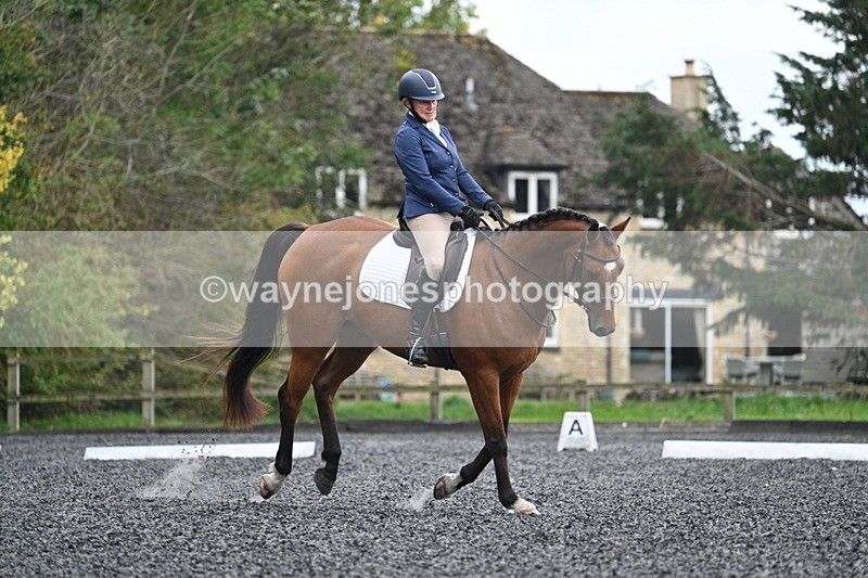 WJ7_4390 - Time 11:43 to 12:09