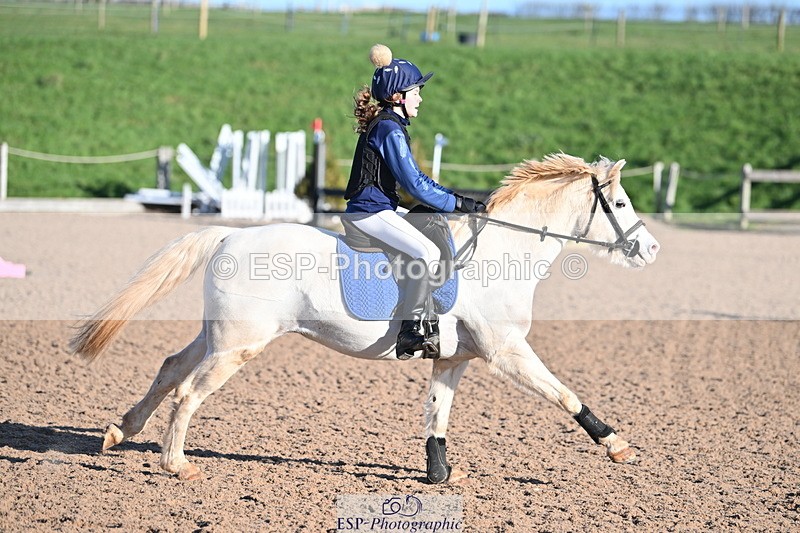 240107A-121853-00670 - AE 80cm