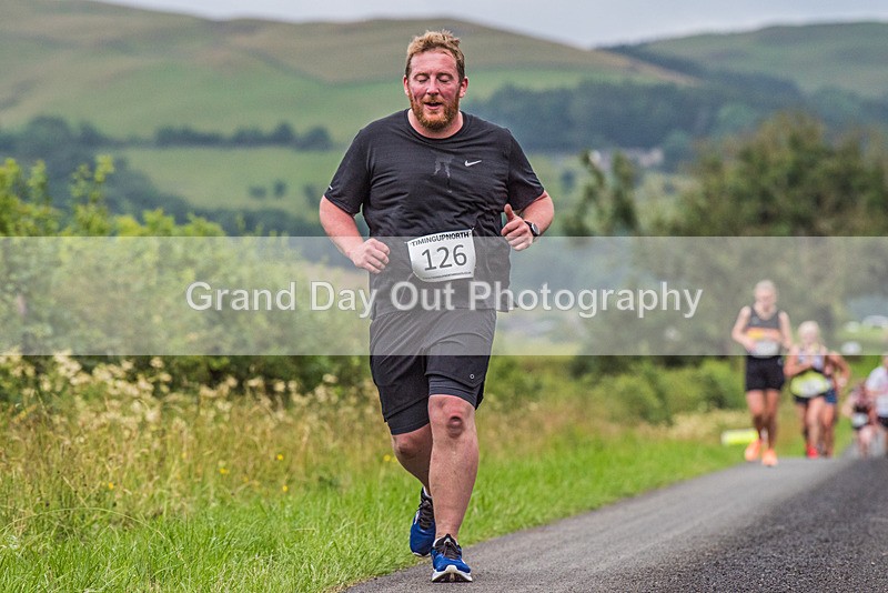 Lambfoot Loop-609 - Lambfoot Loop Road Race Tuesday 4th July 2023