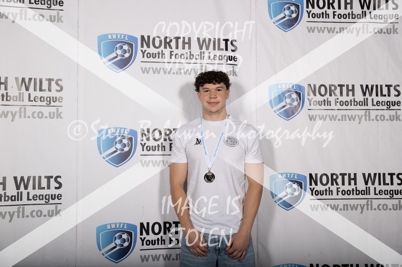 North Wilts Presentations 2026-310 - Swindon Rovers FC