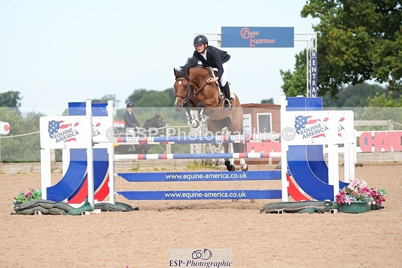 260627-102651-02891 - Cls 9B Junior 1.20m