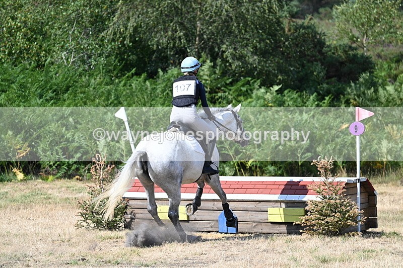 WJ7_3962 - Time 09:28 to 09:56 (time at the photographer)
