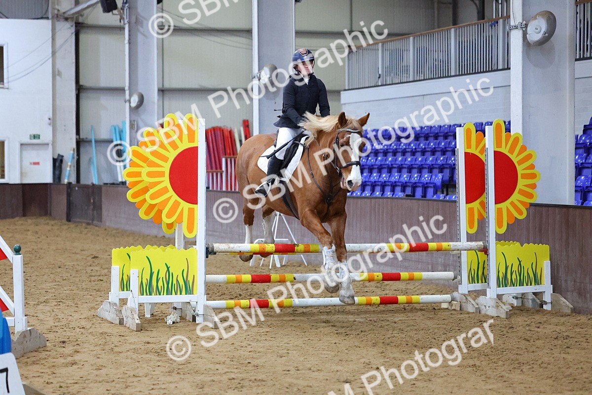 SBM_002173 - Class 5 - 80cm