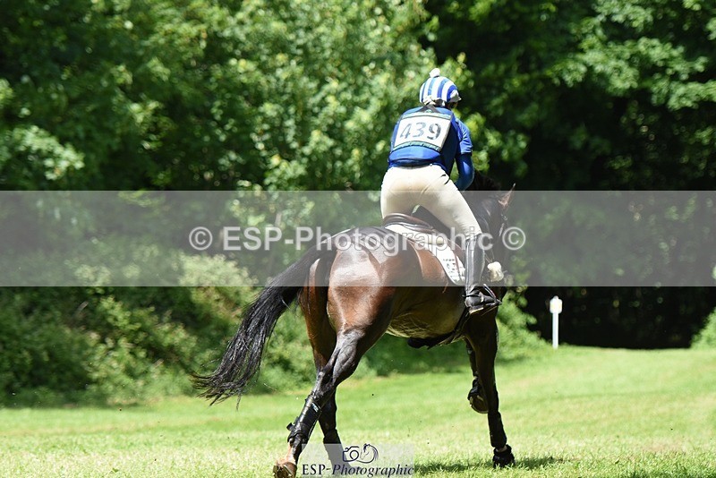 230528-131400-17511 - 439-ROHERYN_RUBY-Imogen_Murray-XC