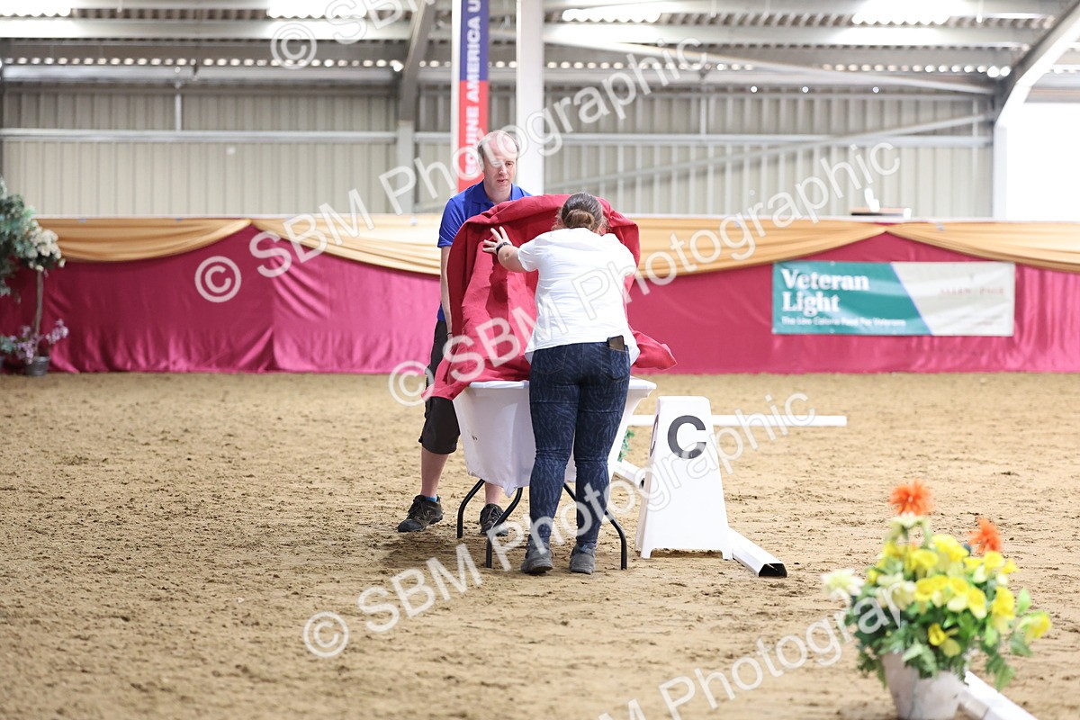 SBM_09289 - Class 51 - Dressage to music