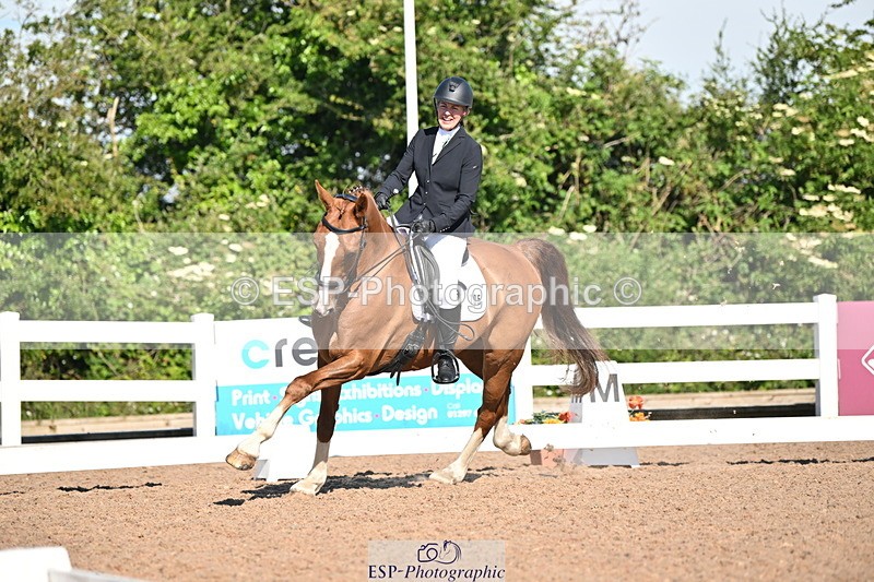 240621A-091554-01156 - Cls 1 BD Prelim 15