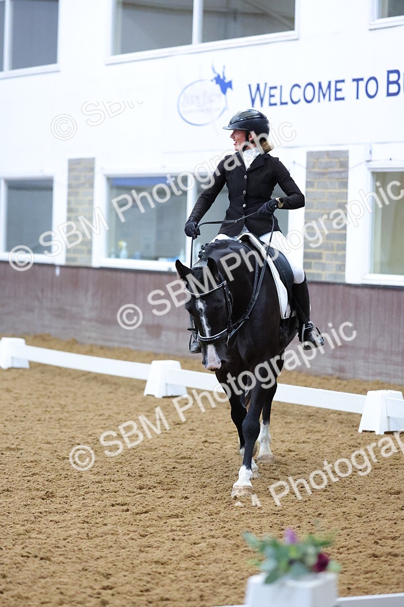 SBM_001316 - Class 4 - Prelim 3 Championship - 12.30-13.40