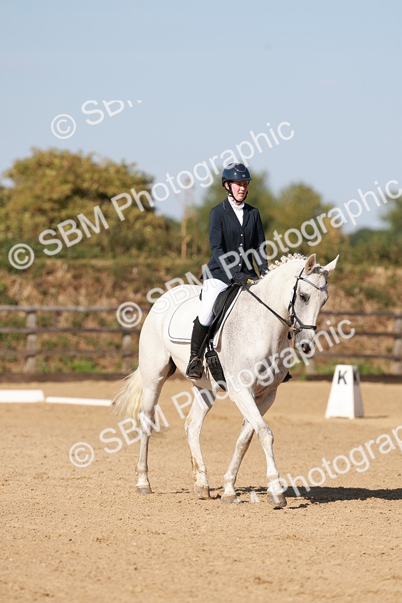 1I0A9096 - Class 4-5 - Prelim 3-Novice 1