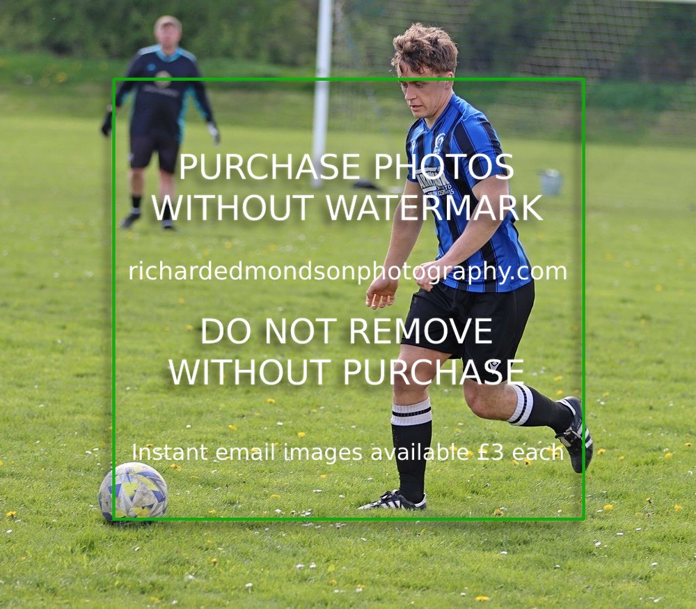 IMG_0658 - Ibis vs Ambleside United (20/4/24)