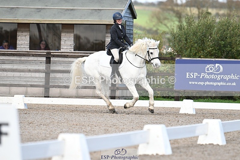 231105-133600-01903 - Cls 2 Prelim 7 12.41 to End