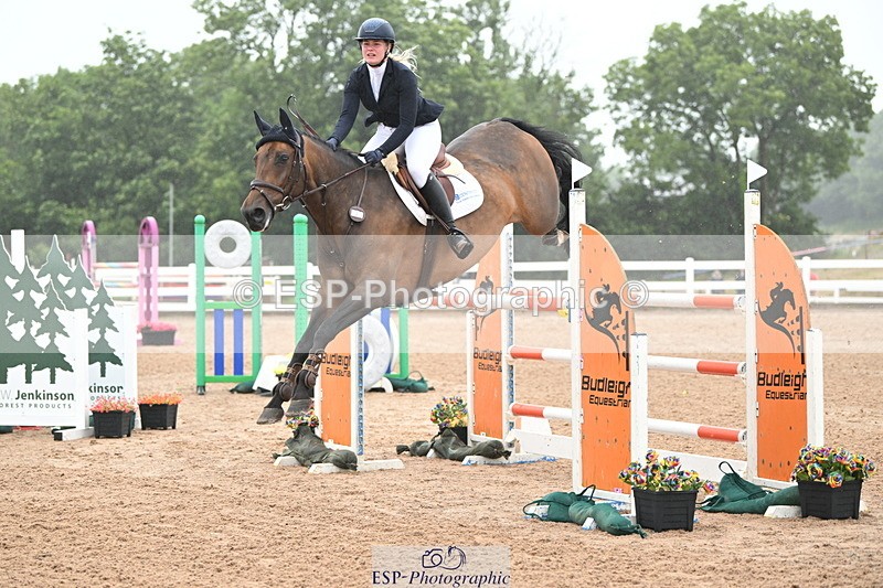 240720A-102930-13681 - Cls 15, 1 Star Silver Tour Jump Off and Presentations