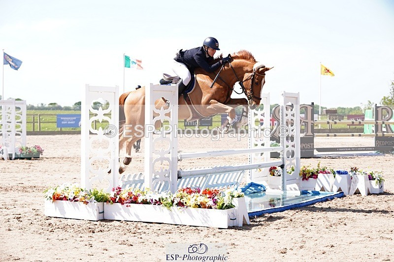 250510-110012-10974 - Cls 15 Prestige Big Star Qualifier