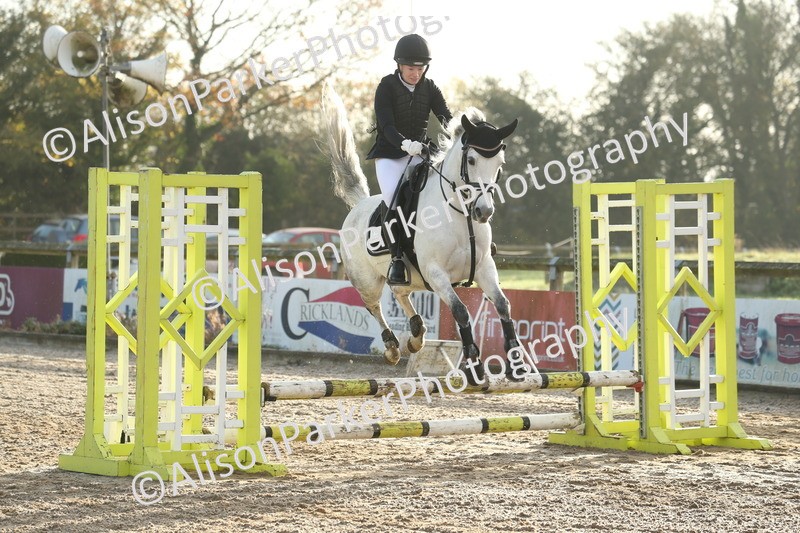 20251109-0082 - Class 1 - 60cm