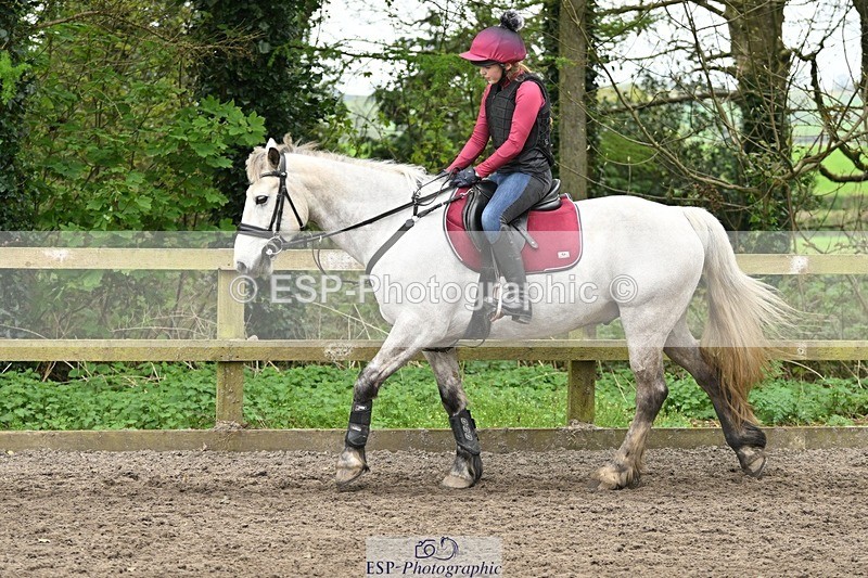 240411-145730-01457 - Group 2 XC