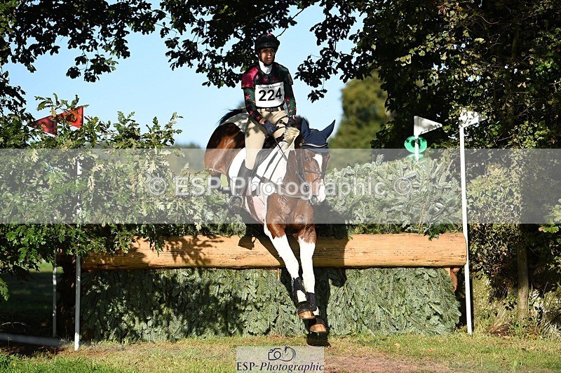 231022-103058-25475 - 224-KOLESTON.PERFECT-Torie.Sleep-XC