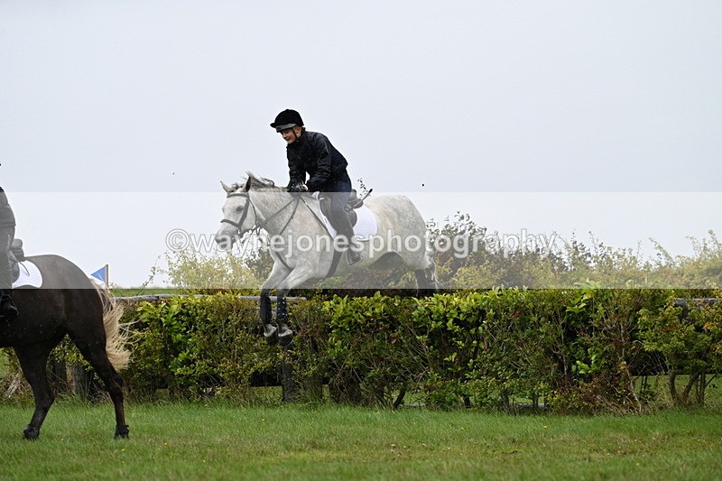 WJ7_9250 - Time 14:01 to 14:20