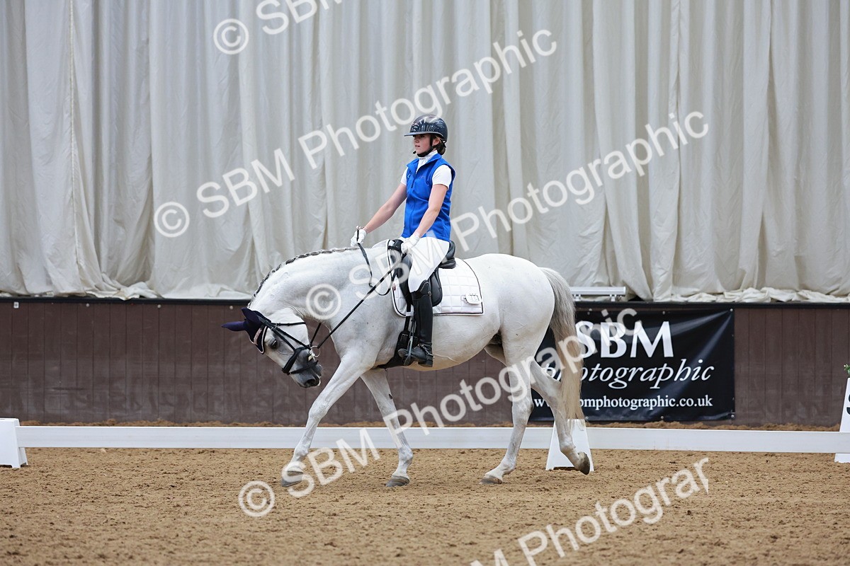 SBM_008363 - Prelim 5 - 12.16-14.11