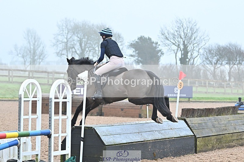 250119-115031-00431 - Cls 02 AE80cm