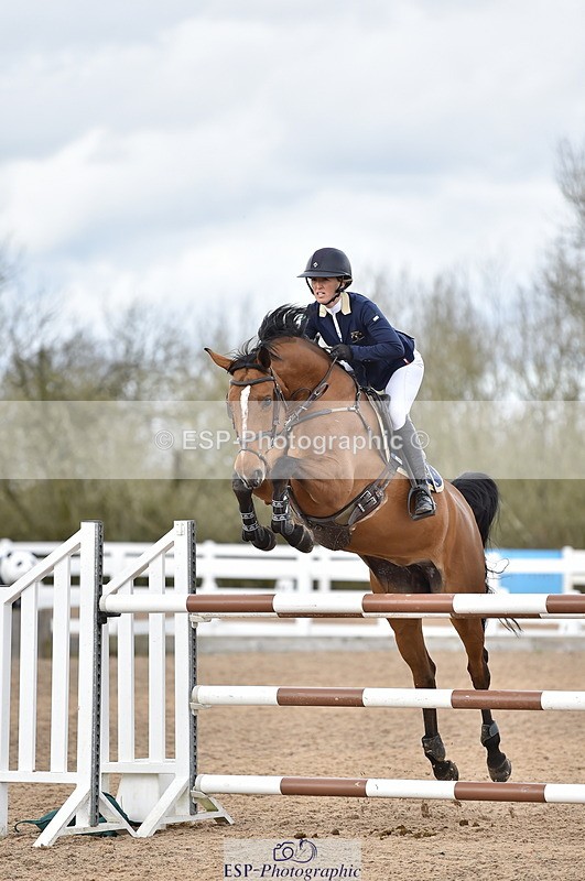 240403A-160008-01061 - Cls 6 National 1.30m