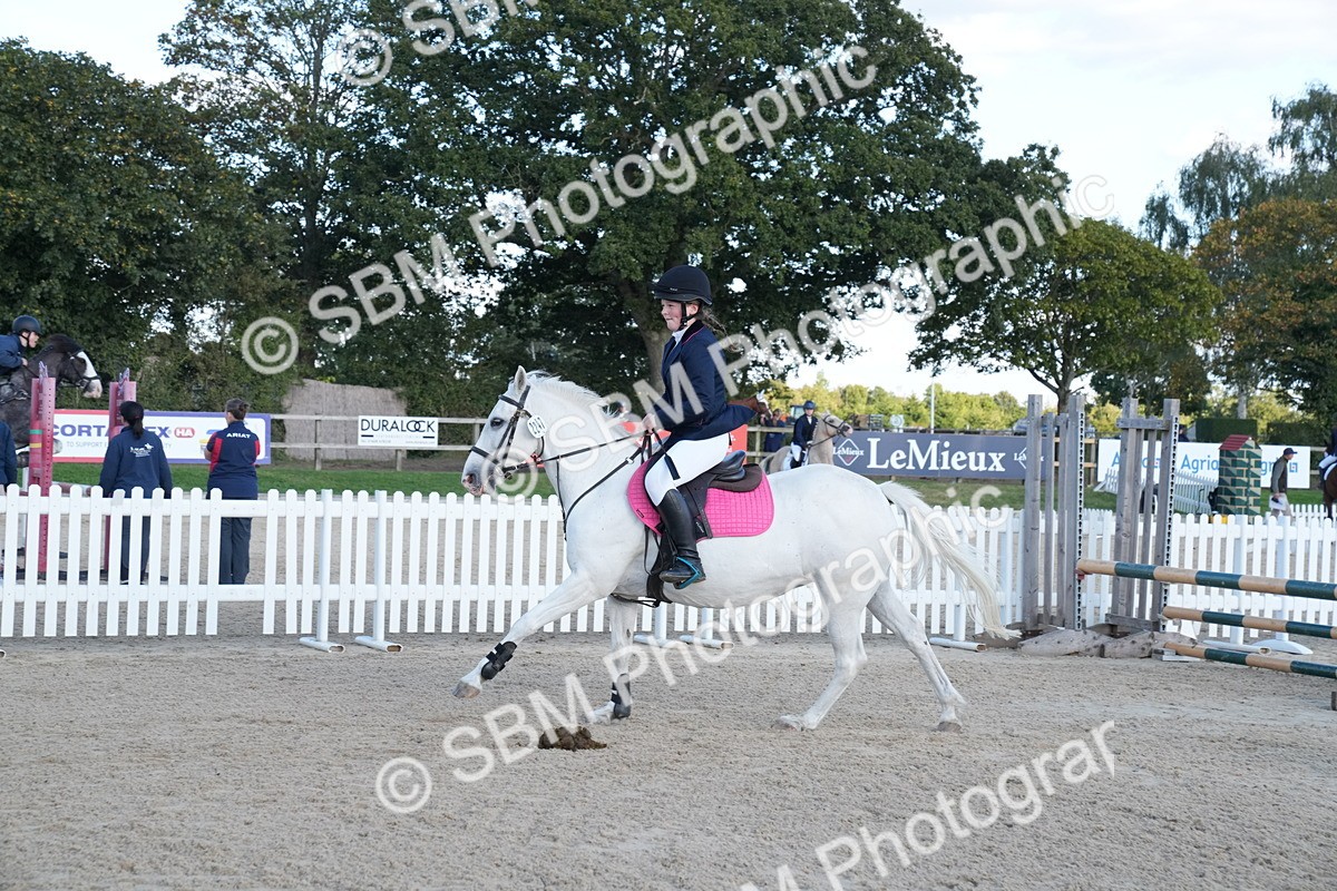 SBM_28074 - J43 - Super Speedy Scurry Open - 60cm