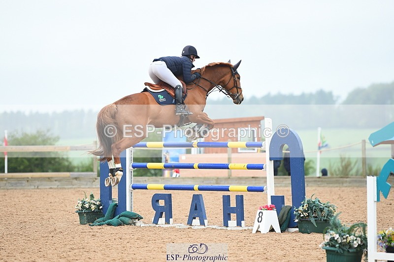 230505A-134936-04375 - Cls 22 Talent Seeker & 7 year old Quali