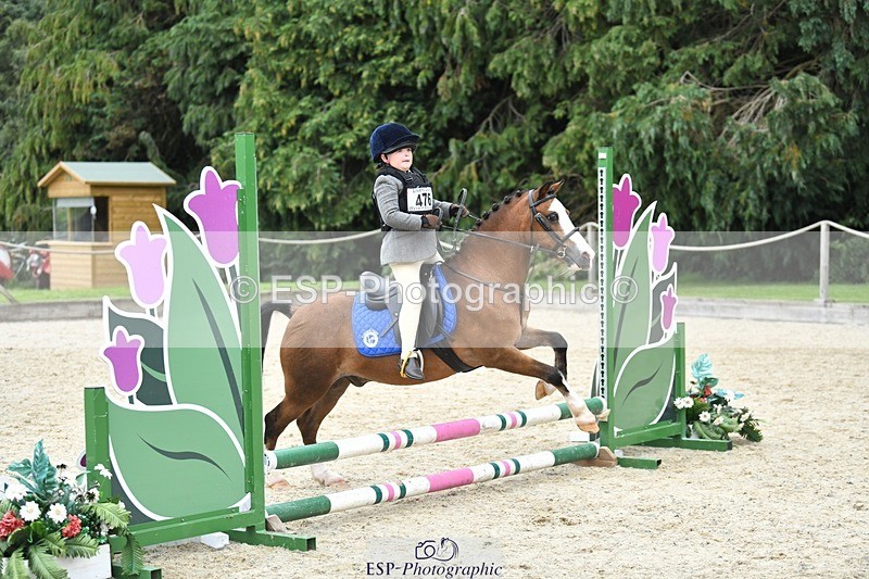 230824-161224-05772 - Round 2 Assisted Start to 16.50 CW