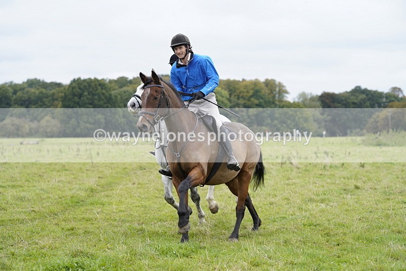 _DSC7452 - Time at Photographer 11:24 to 11:55