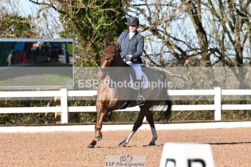 260214-105619-03530 - 058-Alice.Oppenheimer