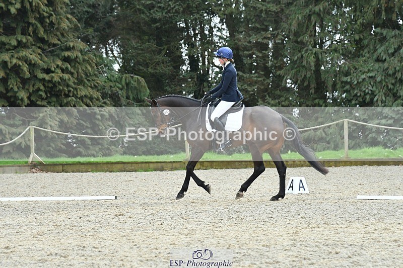230330-140816-00010 - Cls 4+5 Novice 30 & Elem 50