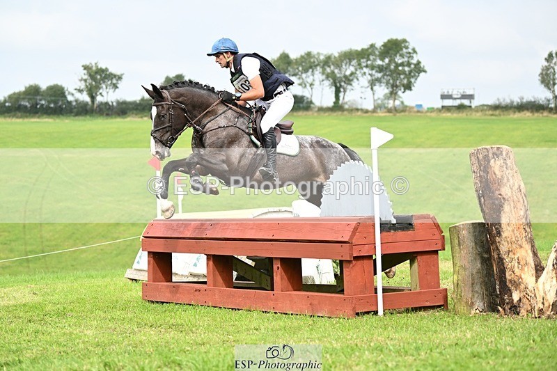 240831A-115440-01985 - 103-Joe.Roome-JUST.A.MIRACLE