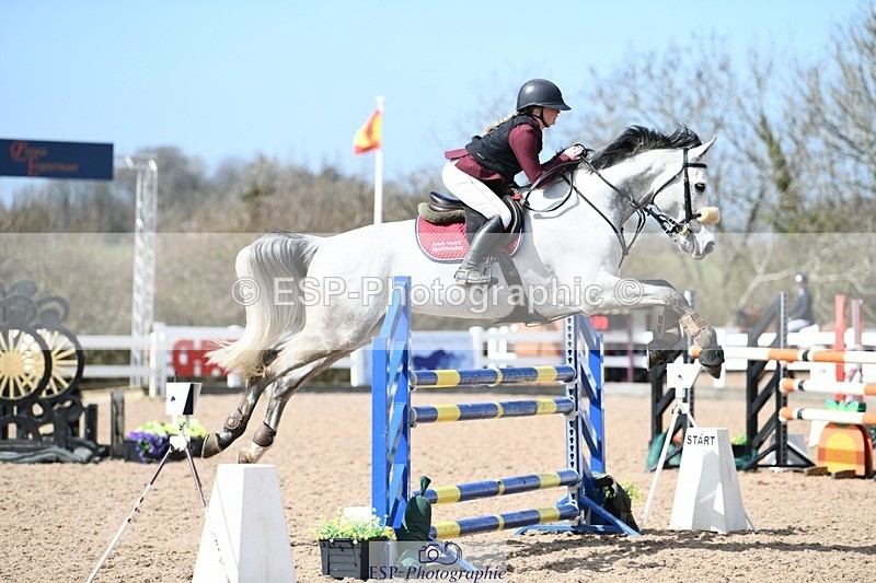 250330-135655-07229 - Cls 36 1.05m National Amateur Quali