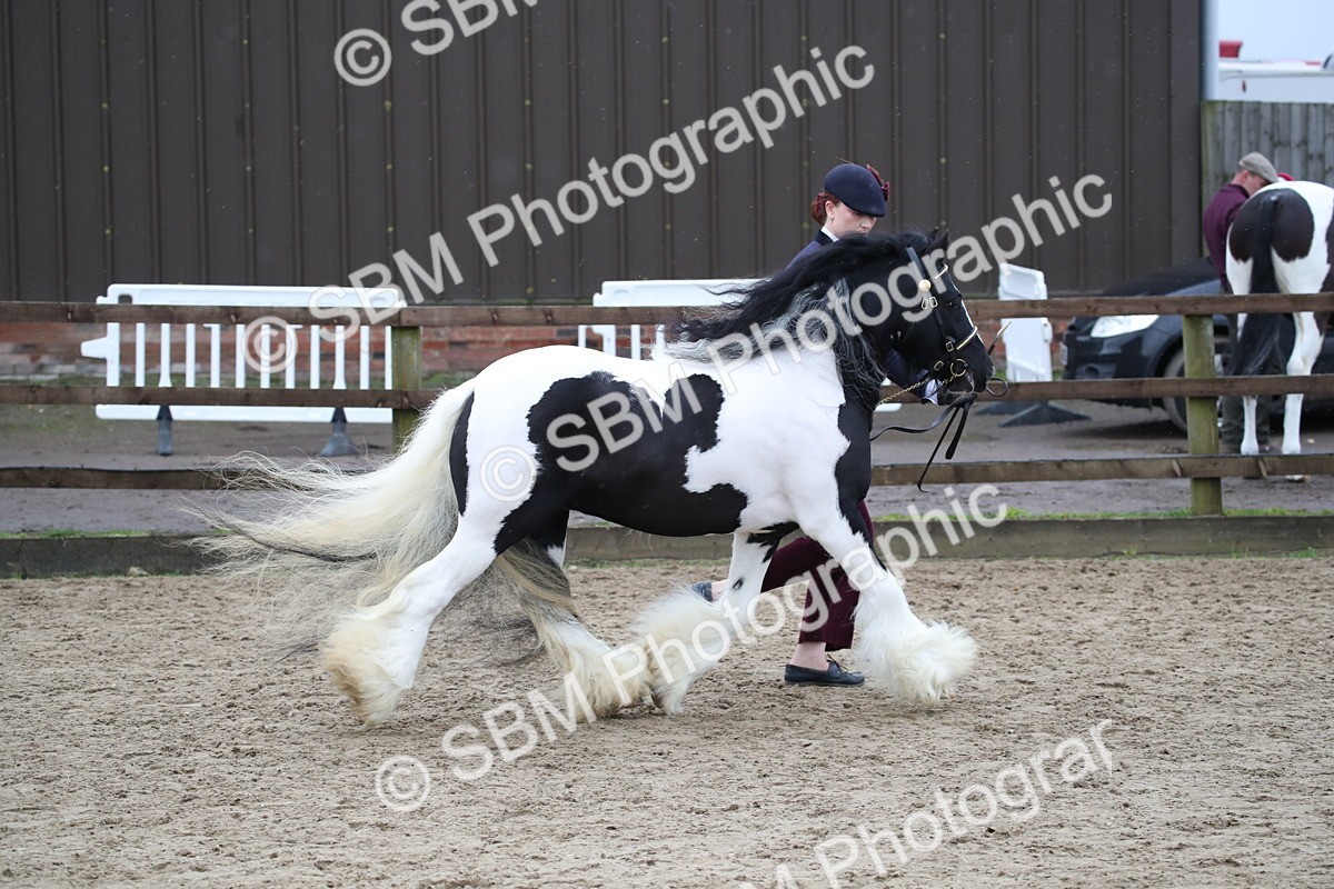 SBM_008058 - Class 15 - 18 - CHAPS Inc Championship