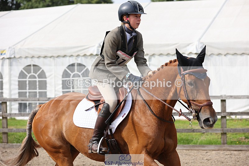 240804-170748-17255 - 754-Isla_Kitson-VIOLETTA_B