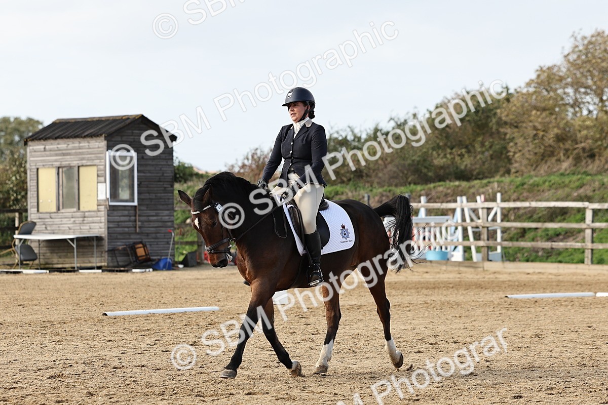 SBM_002500 - Class 51 - Elementary 1